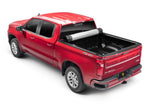 Revolver X2 Hard Rolling Truck Bed Cover 2019-2026 (New Body Style) Silverado/Sierra (without CarbonPro Bed) 5 Foot 9 Inch Bed BAK