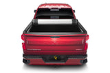 Revolver X2 Hard Rolling Truck Bed Cover 2019-2026 (New Body Style) Silverado/Sierra 1500 BAK