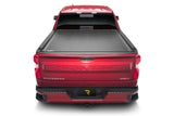 Revolver X2 Hard Rolling Truck Bed Cover 2019-2026 (New Body Style) Silverado/Sierra 1500 BAK