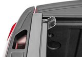 Revolver X2 Hard Rolling Truck Bed Cover 2019-2026 (New Body Style) Silverado/Sierra 1500 BAK