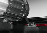 Revolver X2 Hard Rolling Truck Bed Cover 2020-2026 Silverado/Sierra 2500 HD/3500 HD BAK