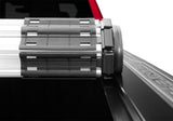 Revolver X2 Hard Rolling Truck Bed Cover 2020-2026 Silverado/Sierra 2500 HD/3500 HD BAK