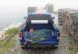 Revolver X2 Hard Rolling Truck Bed Cover 2019-2025 (New Body Style) Ram 1500 BAK