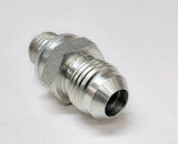 Turbo Oil Supply Fitting for 2001-2016 6.6l Duramax RHG6 or VVT