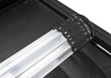 Revolver X2 Hard Rolling Truck Bed Cover 2004-2014 Ford F-150 without Cargo Management System BAK