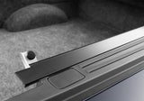 Revolver X2 Hard Rolling Truck Bed Cover 2004-2014 Ford F-150 without Cargo Management System BAK