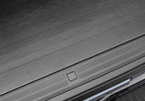 Revolver X2 Hard Rolling Truck Bed Cover 2008-2016 Ford F-250/350/450 BAK