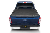 Revolver X2 Hard Rolling Truck Bed Cover 2022-2026 Ford Maverick BAK