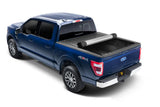 Revolver X2 Hard Rolling Truck Bed Cover 2015-2020 Ford F-150 BAK