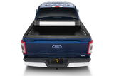 Revolver X2 Hard Rolling Truck Bed Cover 2015-2020 Ford F-150 BAK