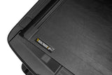 Revolver X2 Hard Rolling Truck Bed Cover 2015-2020 Ford F-150 BAK