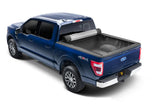 Revolver X2 Hard Rolling Truck Bed Cover 2019-2023 Ford Ranger BAK