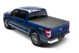 Revolver X2 Hard Rolling Truck Bed Cover 2021-2026 Ford F-150 BAK