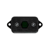 LED Rock Light Baja Designs