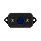 LED Rock Light Baja Designs