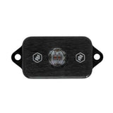 LED Rock Light Baja Designs