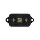 LED Rock Light Baja Designs