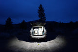 LED Dome Light w/Switch Baja Designs