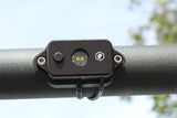 LED Dome Light w/Switch Baja Designs