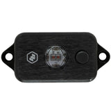 LED Dome Light w/Switch Baja Designs