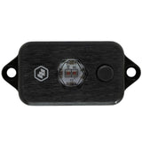 LED Dome Light w/Switch Baja Designs