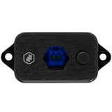 LED Dome Light w/Switch Baja Designs