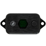 LED Dome Light w/Switch Baja Designs