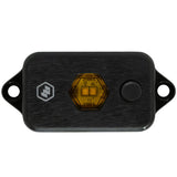 LED Dome Light w/Switch Baja Designs