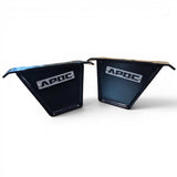 1994-2001 Dodge Ram 1500 4, 6, 8 Inch Lift Blocks