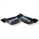 1994-2002 Dodge Ram 2500 / 3500 Fabricated 4, 6, 8 Inch Lift Blocks