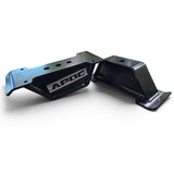 1994-2001 Dodge Ram 1500 4, 6, 8 Inch Lift Blocks