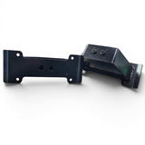 1994-2001 Dodge Ram 1500 4, 6, 8 Inch Lift Blocks