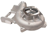 63.5mm Front Cover Kit for 6.6l Duramax L5P 2017-2023 Chevy GMC