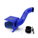 2007.5-2010 Chevrolet / GMC Cold Air Intake