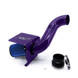2007.5-2010 Chevrolet / GMC Cold Air Intake