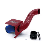 2007.5-2010 Chevrolet / GMC Cold Air Intake