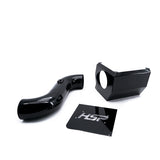 2007.5-2010 Chevrolet / GMC Cold Air Intake HSP Diesel
