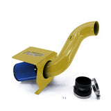 2007.5-2010 Chevrolet / GMC Cold Air Intake HSP Diesel