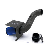 2007.5-2010 Chevrolet / GMC Cold Air Intake