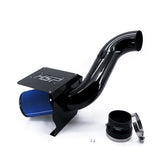 2007.5-2010 Chevrolet / GMC Cold Air Intake