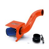 2007.5-2010 Chevrolet / GMC Cold Air Intake