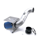 2007.5-2010 Chevrolet / GMC Cold Air Intake