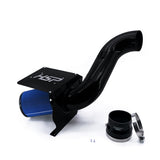 2007.5-2010 Chevrolet / GMC Cold Air Intake HSP Diesel