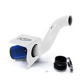 2007.5-2010 Chevrolet / GMC Cold Air Intake