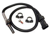 Shaft Speed Sensor for 6.7l Cummins / Holset Turbos Dodge Ram 2500 3500