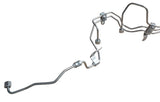 Fuel Rail Supply Lines / Injector Lines for 2011-2019 6.7l Ford Powerstroke