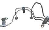 Fuel Rail Supply Lines / Injector Lines for 2011-2019 6.7l Ford Powerstroke