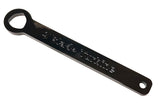9 Blade Turbine Wheel Wrench - Tool