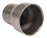 Fuel Injector Cup Sleeve for 2003-2010 6.0l Ford Powerstroke F250 F350