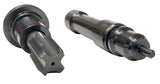 Fuel Injector Cup Sleeve Removal Install Tool for 1994-03 7.3l Ford Powerstroke